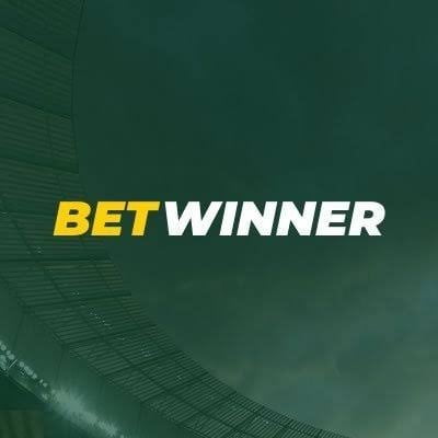 Exploring the Features of betwinner for Online Betting Enthusiasts Exploring the Features of betwinner for Online Betting Enthusiasts