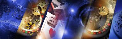 Fedezd fel a legjobb casinok online lehetőségeit Fedezd fel a legjobb casinok online lehetőségeit