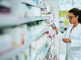 Generički Trimetoprim-Sulfametoksazol Saznajte više o ovom važnom antibiotiku Generički Trimetoprim-Sulfametoksazol Saznajte više o ovom važnom antibiotiku