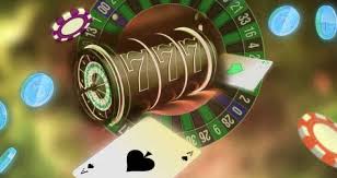 gk222bet Comprehensive Guide to Features, Security and Winning Strategies