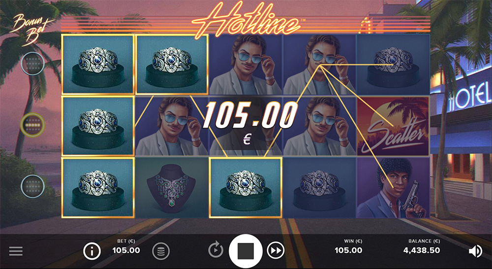Hotline Casino - Ekscytujące Zakłady w Internecie Hotline Casino - Ekscytujące Zakłady w Internecie