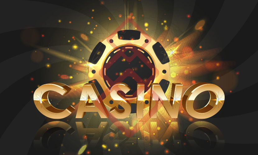 hulusport bet — Comprehensive Guide to Smart Sports Betting 10