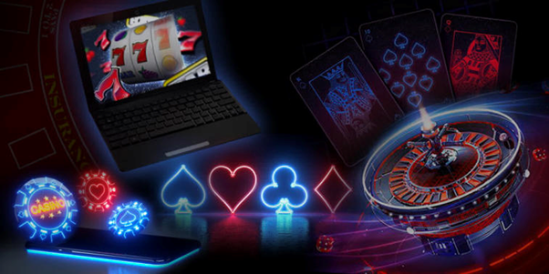 hulusport bet — Comprehensive Guide to Smart Sports Betting 10