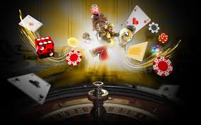 Игры в Loto Как принимать участие и выигрывать Игры в Loto Как принимать участие и выигрывать