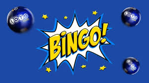 Игры в Loto Как принимать участие и выигрывать Игры в Loto Как принимать участие и выигрывать