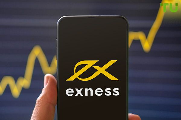 In-Depth Exness MT5 Review Analyzing Features and Functionality In-Depth Exness MT5 Review Analyzing Features and Functionality