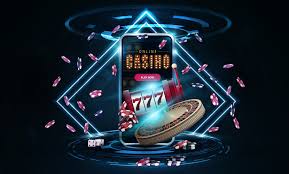 Join Canlı kazino sessiyalarına qoşul for Unmatched Gaming Experience Join Canlı kazino sessiyalarına qoşul for Unmatched Gaming Experience