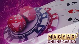 Maestro Online Kaszinók Magyar Biztonságos Játék Pénzügyi Szempontból Maestro Online Kaszinók Magyar Biztonságos Játék Pénzügyi Szempontból