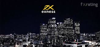 Maximize Your Trading Experience with Exness Deposit Bonus