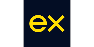 Maximize Your Trading Experience with Exness Deposit Bonus