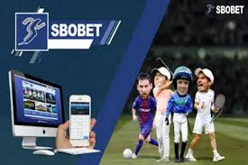 Mengungkap Rahasia Judi Online Terpercaya untuk Pengalaman Bermain yang Aman Mengungkap Rahasia Judi Online Terpercaya untuk Pengalaman Bermain yang Aman