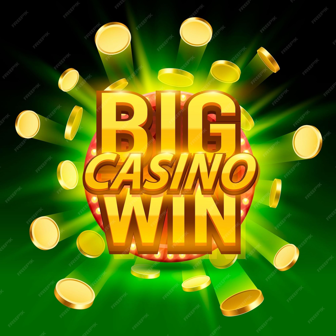 Big Win Gambling Enterprise No Down Payment Benefit Codes Absolutely Free Rotates 2025