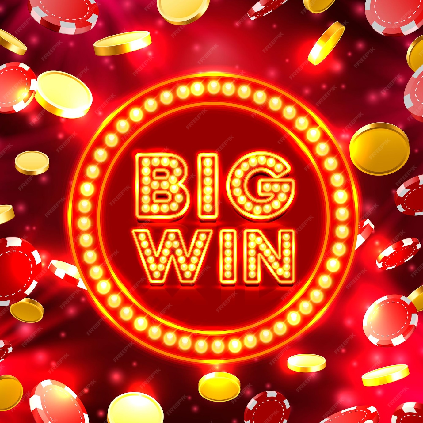 BigWins Casino Site Evaluation for 2025