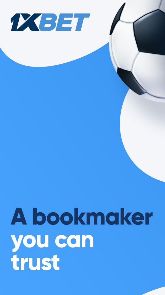 Domain Mirror 1xbet|Tautan Alternatif Domain Mirror 1xbet|Tautan Alternatif