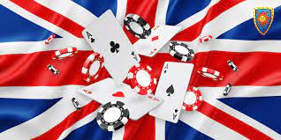 Finest Online Casinos UK (August 2025) Finest Online Casinos UK (August 2025)