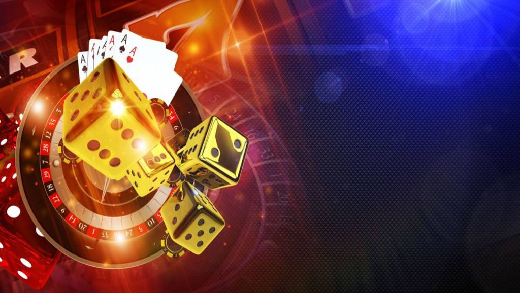Live Casino vs RNG Games: Which Offers Better Odds for Players