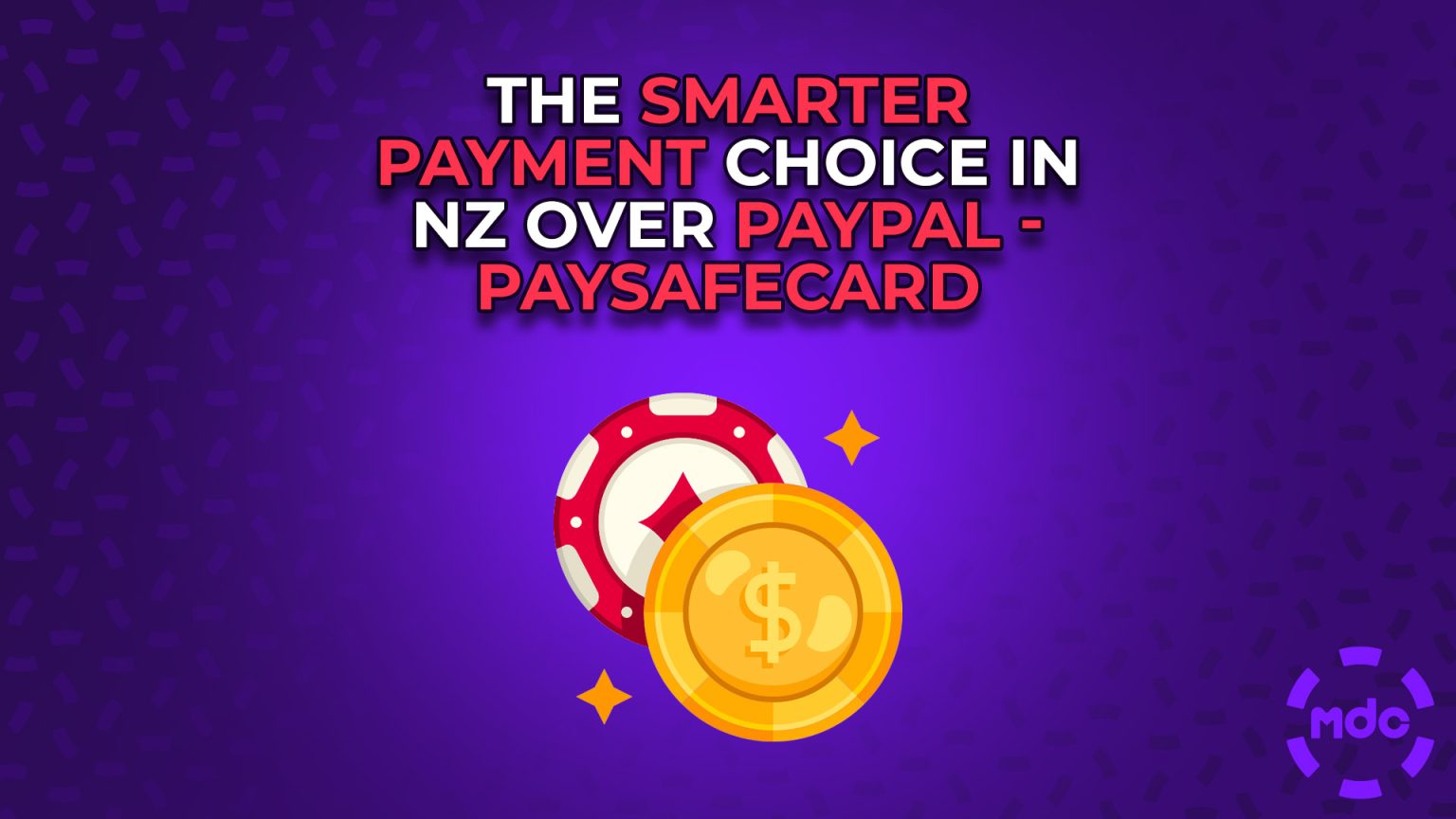 Recommended Low Minimum Deposit Casino Sites