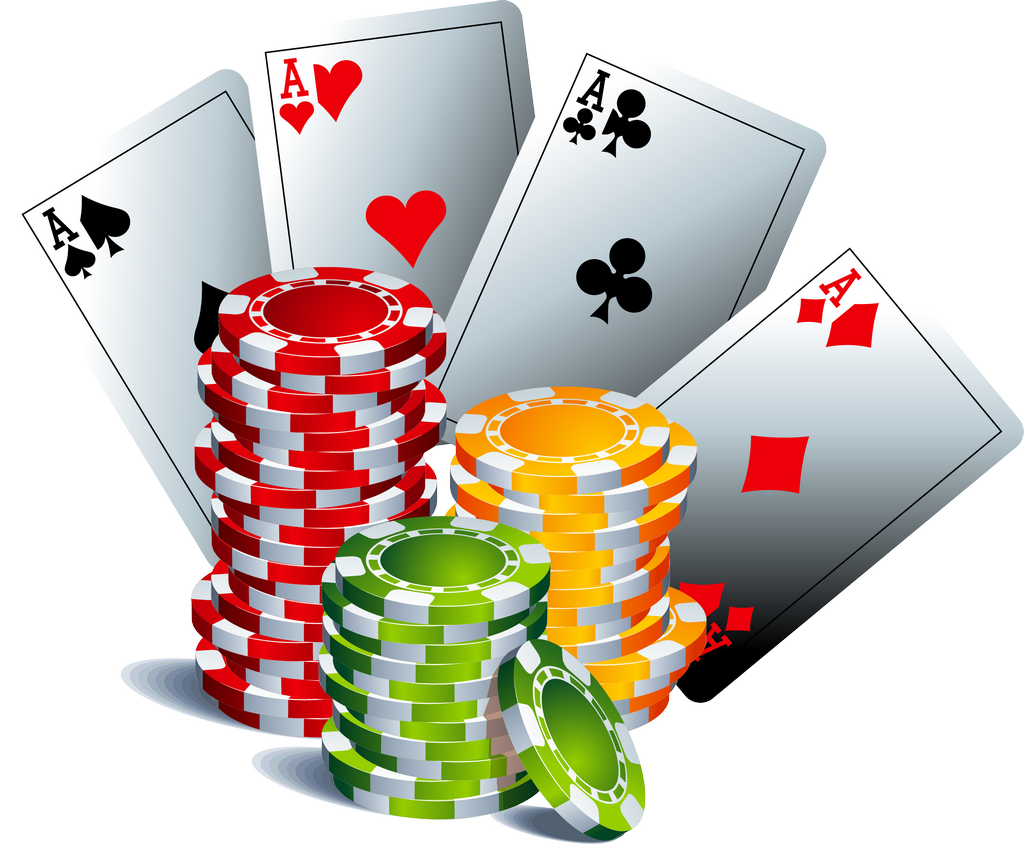 Rewarding Incentives and Promotions at Win Diggers Casino Site