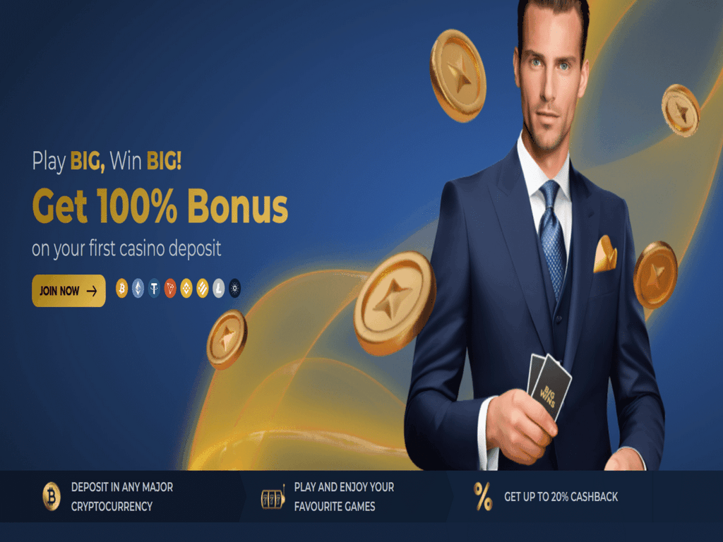 The Very Best Casino Sites Without Confirmation