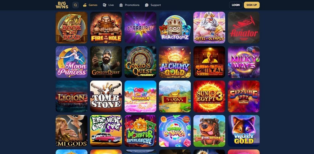 Top Real Cash Casino Site Applications Contrasted 