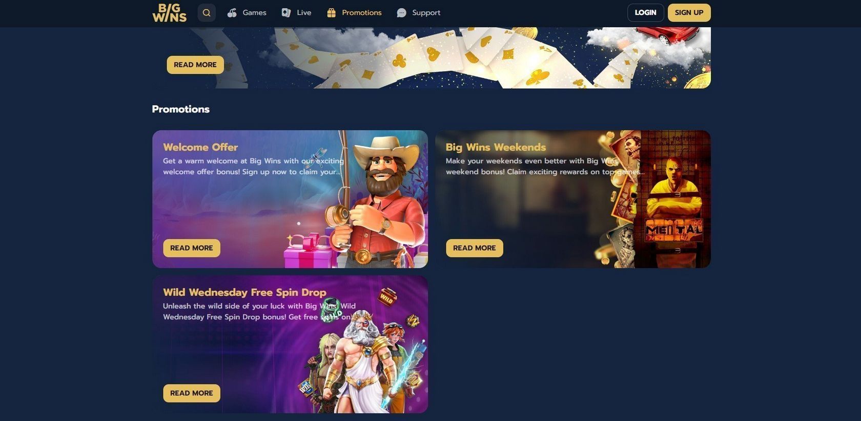 Ultimate Guide to Internet High Stakes Casino Game: Big Wins, Leading Platforms & Methods
