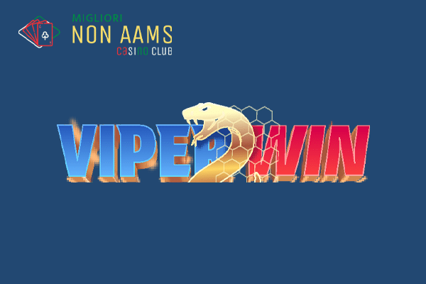 ViperWin Casino Testbericht (2025) ViperWin Casino Testbericht (2025)