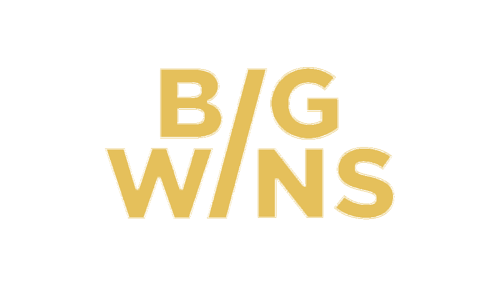What Can You Play at UK Non-GamStop Casino Sites?