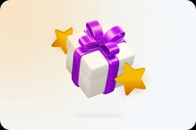 Nove Casino CZ Objevte Nové Možnosti Hraní Online Nove Casino CZ Objevte Nové Možnosti Hraní Online