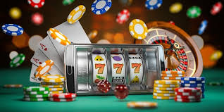 Nove Casino CZ Objevte Nové Možnosti Hraní Online Nove Casino CZ Objevte Nové Možnosti Hraní Online