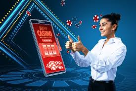 Nove Casino CZ Objevte Nové Možnosti Hraní Online Nove Casino CZ Objevte Nové Možnosti Hraní Online