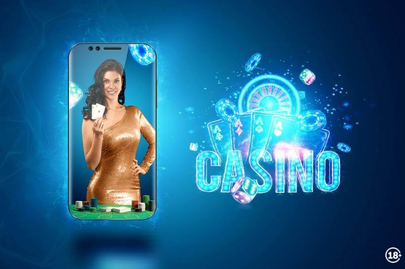 Nove online casino Objavte najnovšie herné trendy a možnosti