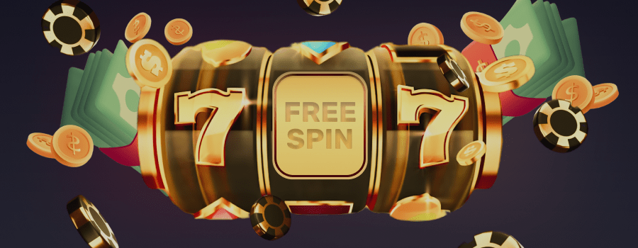 Nové online cz casino Co přináší a jak na něm hrát