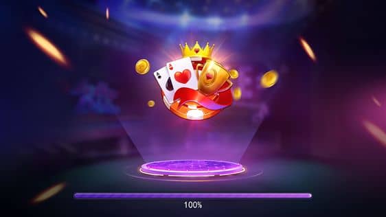 Nové online cz casino Co přináší a jak na něm hrát