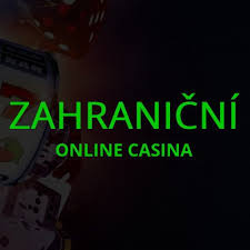 Objevte svět nove casino bez vkladu