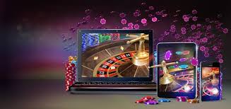 Objevte vzrušení nové české online casino bonus pro všechny hráče!