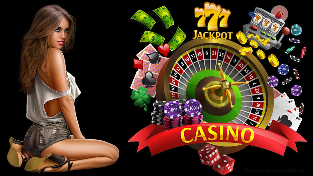 Online UK Winner Casino Your Ultimate Guide to Winning Big!