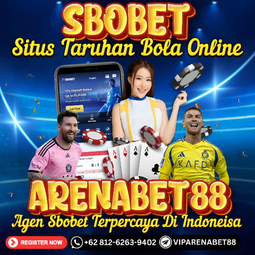 Panduan Lengkap Agen Judi Online Pilihan Terbaru di Indonesia