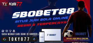 Panduan Lengkap Agen Judi Online Pilihan Terbaru di Indonesia