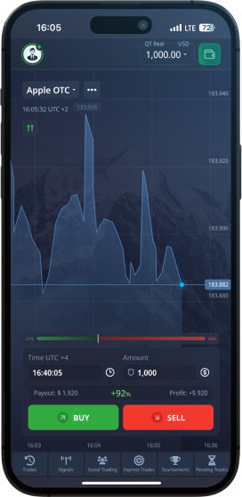 Pocket Option Review A Comprehensive Insight into Online Trading