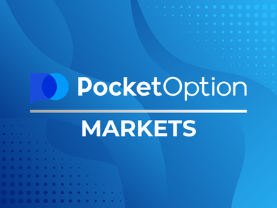 Pocket Option Review A Comprehensive Insight into Online Trading