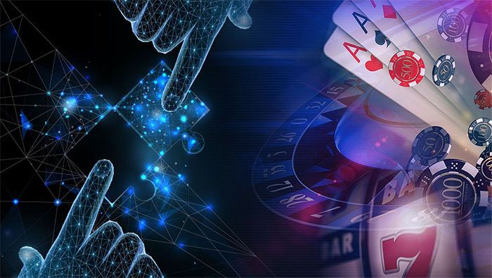 Qazanmaq heç bu qədər asan Discover Easy Ways to Win Big Qazanmaq heç bu qədər asan Discover Easy Ways to Win Big