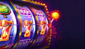 Qazanmaq heç bu qədər asan Discover Easy Ways to Win Big Qazanmaq heç bu qədər asan Discover Easy Ways to Win Big