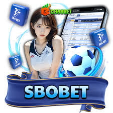 sbobet agen bola Panduan Lengkap Memilih dan Bermain dengan Agen Terpercaya