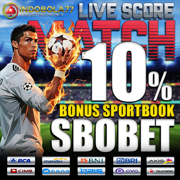 sbobet agen bola Panduan Lengkap Memilih dan Bermain dengan Agen Terpercaya