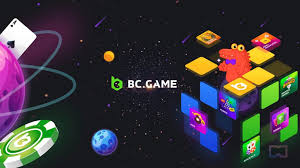 كيفية التسجيل في Sign up BC Game دليل شامل للمبتدئين