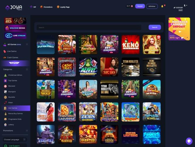 The Future of Live Betting in Sports and Gaming 3