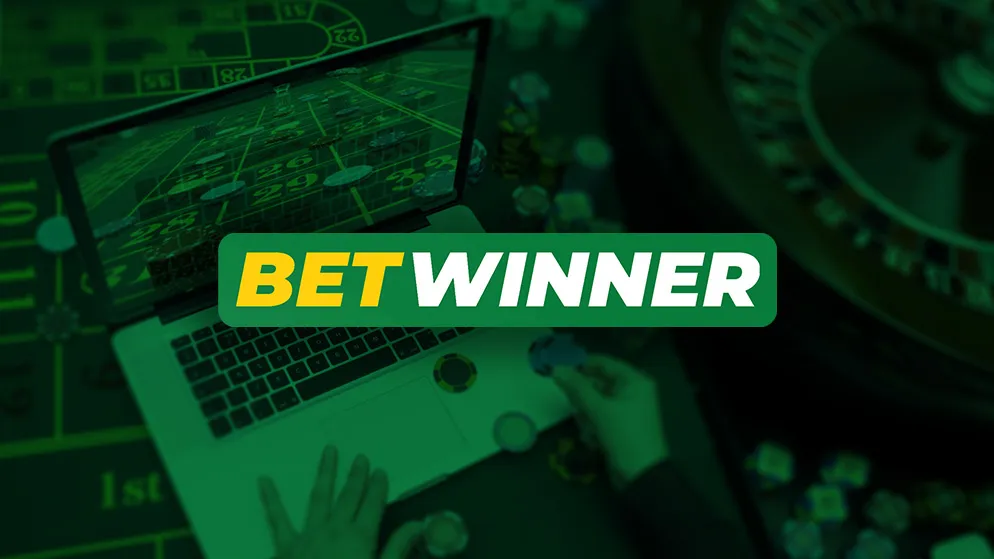 The Ultimate Guide to Betwinner Everything You Need to Know The Ultimate Guide to Betwinner Everything You Need to Know
