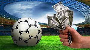 The World of ICC Bet Unlocking the Exciting Realm of Online Betting The World of ICC Bet Unlocking the Exciting Realm of Online Betting
