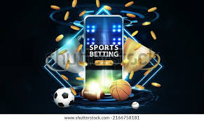 The World of ICC Bet Unlocking the Exciting Realm of Online Betting The World of ICC Bet Unlocking the Exciting Realm of Online Betting