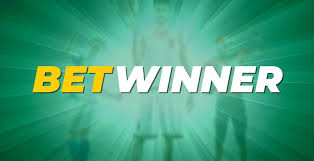 Tout Savoir sur Betwinner Guide Complet pour les Parieurs en Ligne Tout Savoir sur Betwinner Guide Complet pour les Parieurs en Ligne
